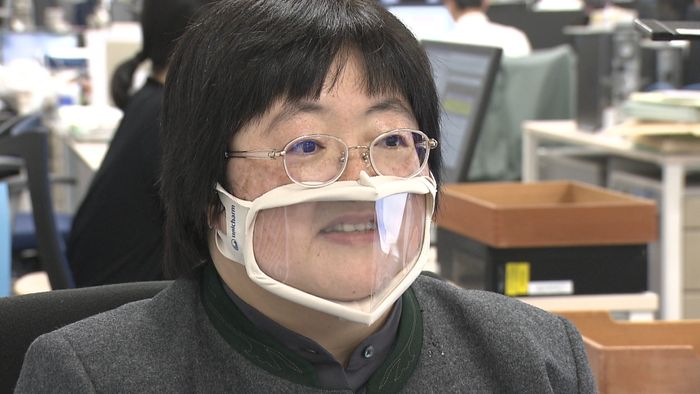 女性初の「地震津波監視課長」就任 津波警報発表など重責を担うキーマンを直撃