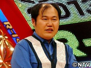 三浦マイルド、悲願Vも「不安が大きい」