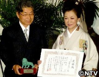 大月みやこ、誕生月に新曲リリース「若返った気分」