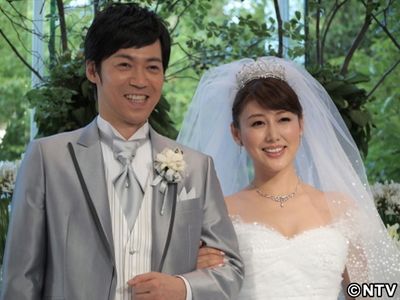 速報 安めぐみ第１子妊娠 八郎３世