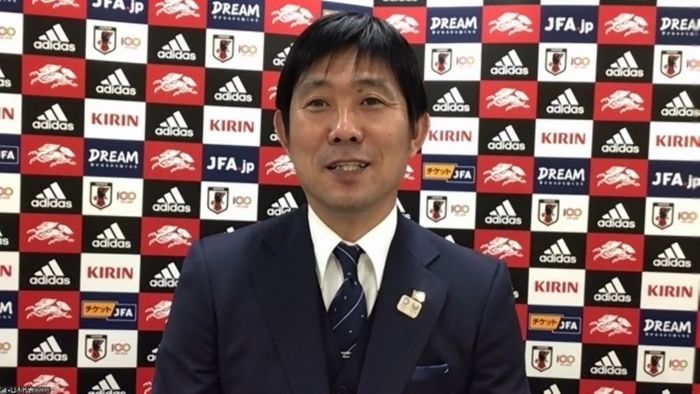 五輪サッカー オーバーエージはDFライン