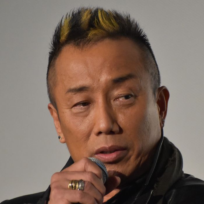 長渕剛、65歳 新型コロナ感染 地元・鹿児島でのライブ2公演が延期または中止に