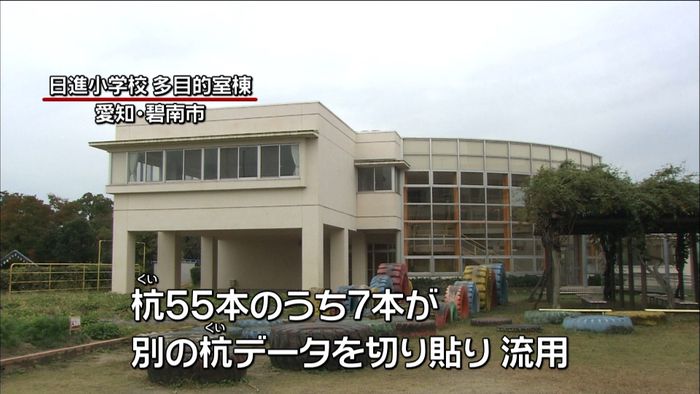愛知・大村知事「強い憤り」 データ改ざん