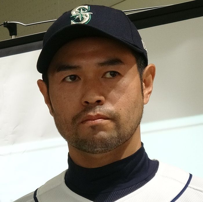 お笑い芸人・ニッチロー 新型コロナ陽性で現在は自宅待機中