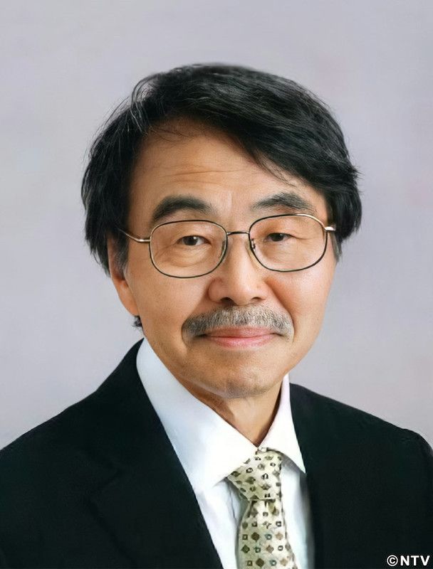 漫画『ドカベン』水島新司さん死去82歳