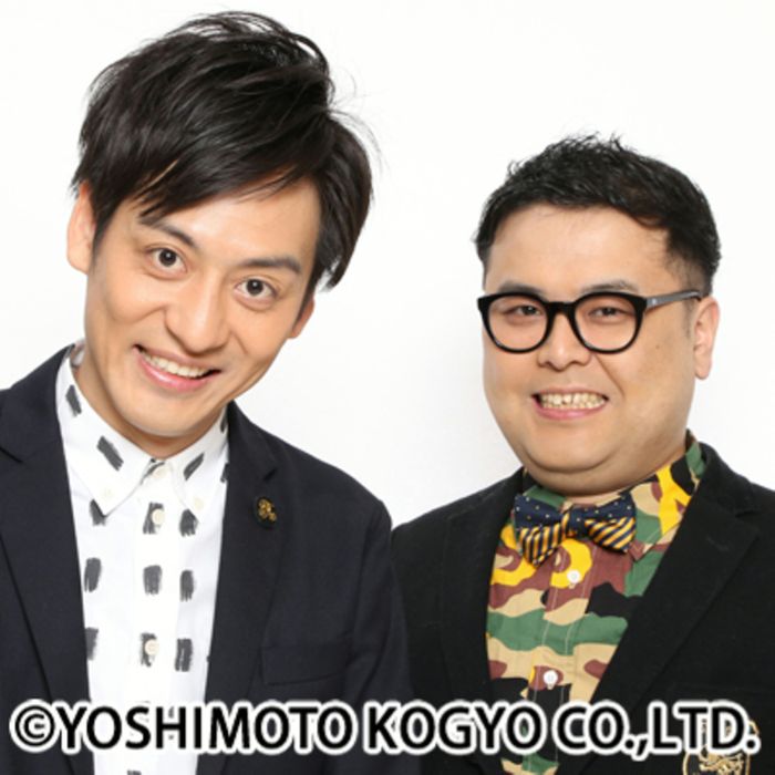 とろサーモン、ヒルナンデス!リベンジ出演