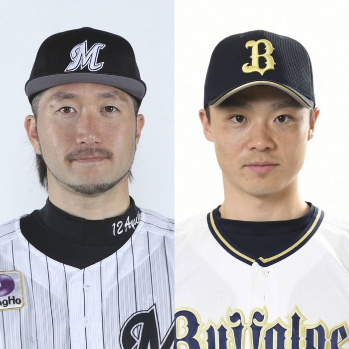 【29日予告先発】ロッテ石川歩は古巣・東京ガスの“都市対抗決勝”と同じ日に先発 対するはオリックス山崎福也