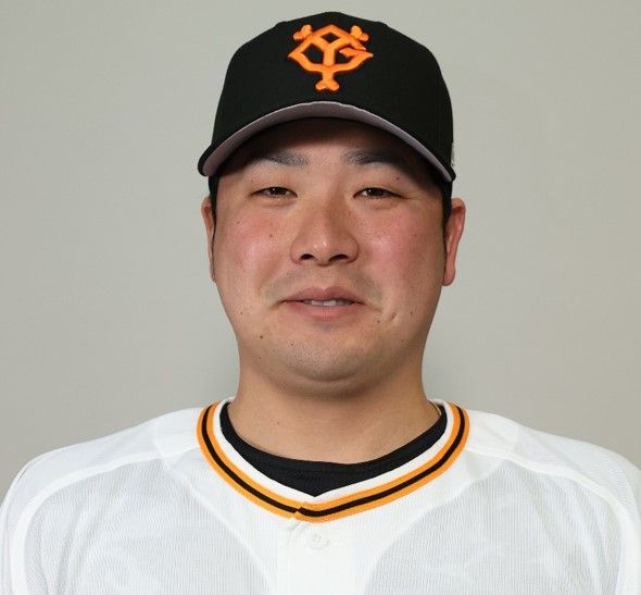 巨人2軍 平間隼人が打って香月一也がかえす 初回から2点先制