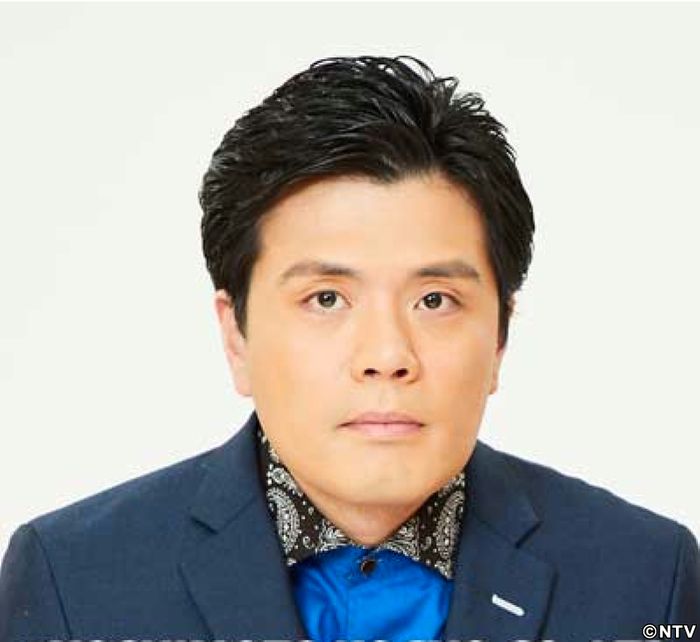 マユリカ・阪本 新型コロナ感染