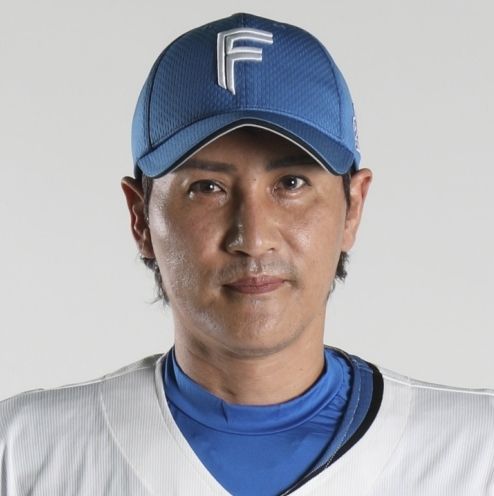 ルパン新庄を探せ!? 開幕戦を光るユニホームなど特別演出で飾る ビジターながら地元福岡を沸かせる