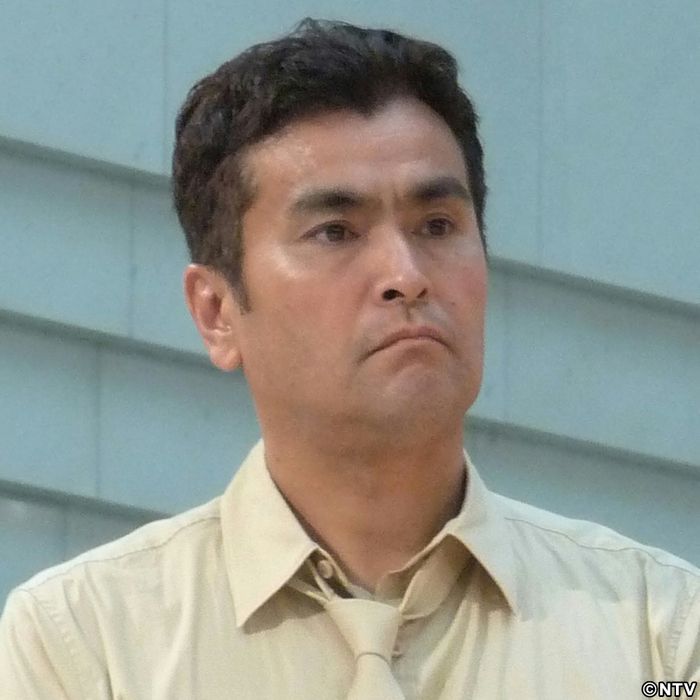 石原良純、右手首骨折…仕事には支障なし