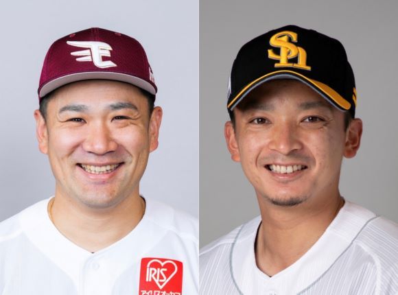 “抜群の安定感” 楽天は防御率トップ田中将大 ソフトバンクは“ノーノー”東浜巨で連敗脱出へ【17日予告先発】