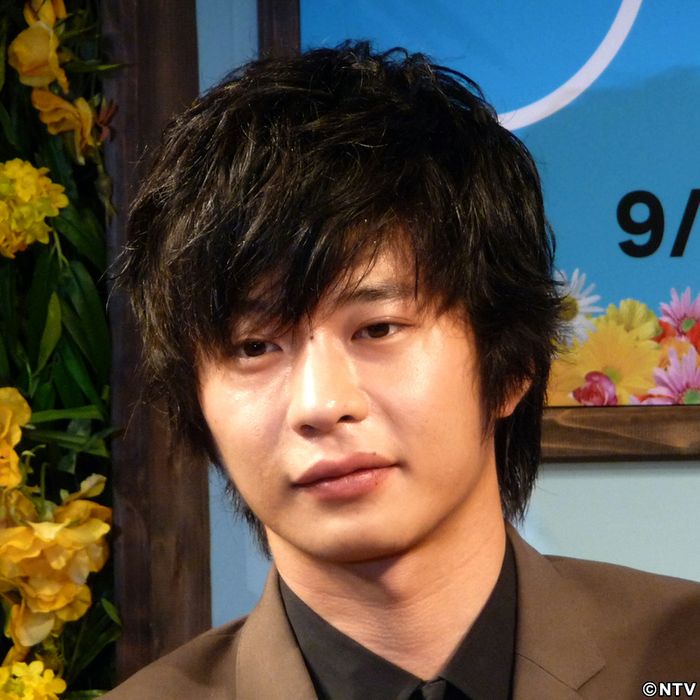 田中圭、報告…さくら夫人が二女を出産!
