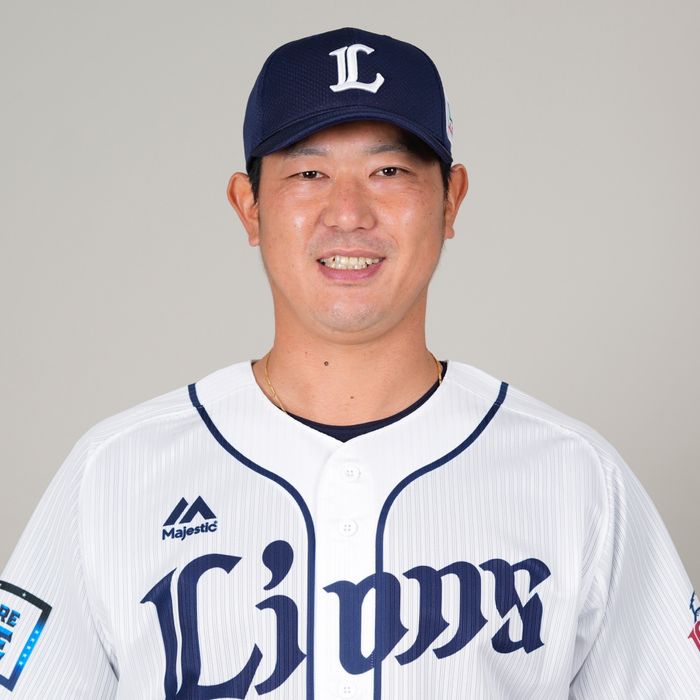 今季初勝利を目指す西武の先発・内海哲也 絶好調の日本ハム野村に打たれ初回に先制許す