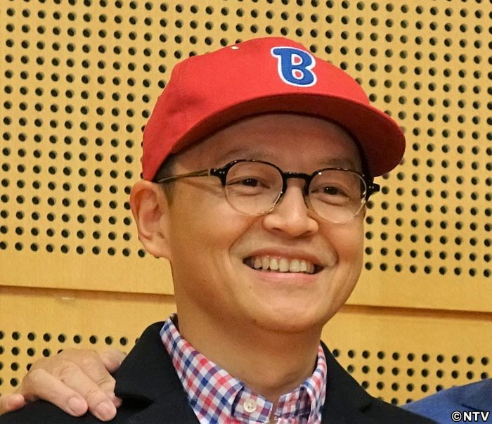 スチャダラパー・Bose 新型コロナ感染