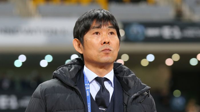 森保ジャパン海外組9人招集 特例入国へ