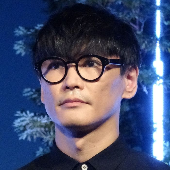 サカナクション・山口一郎 7月いっぱい休養 全国ツアーは延期
