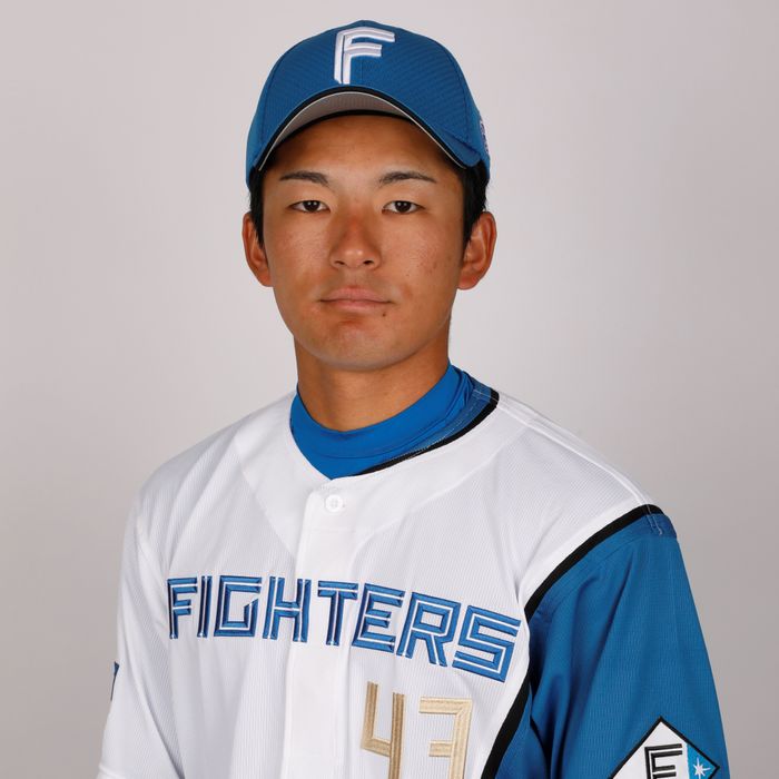 「水野たまらん!」日本ハムドラフト3位・水野達稀 攻守に大活躍で開幕へ猛アピール