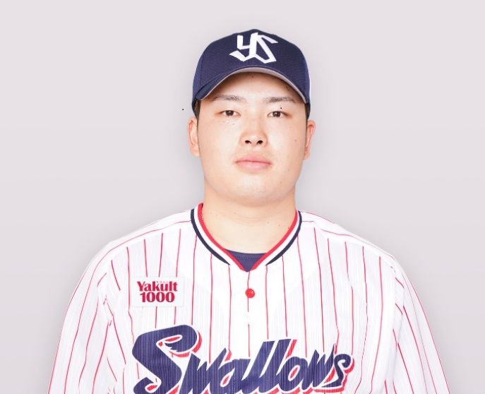 ヤクルト村上宗隆 初対外試合でいきなりホームランにファン「完璧すぎて逆に心配」