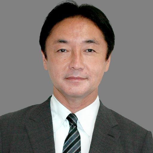自民・後藤田正純氏が徳島1区で敗北確実
