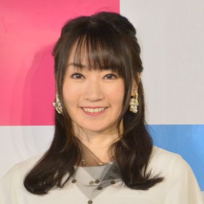 水樹奈々が新型コロナウイルス感染 現在は症状も安定