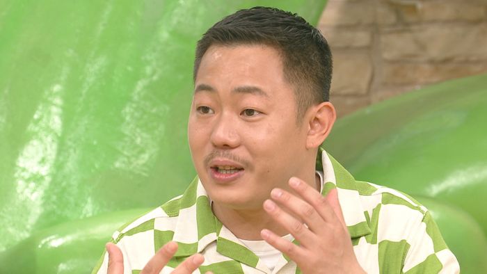 ザ・マミィ・酒井、“憧れの人”小倉優子との初対面で大号泣…切ない結末を告白