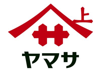 コロナワクチン 醤油 老舗企業が原料製造