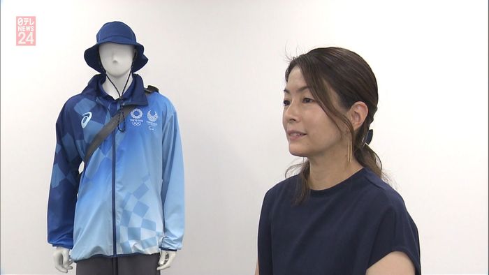 教えて!東京五輪のギモン「ボランティア」