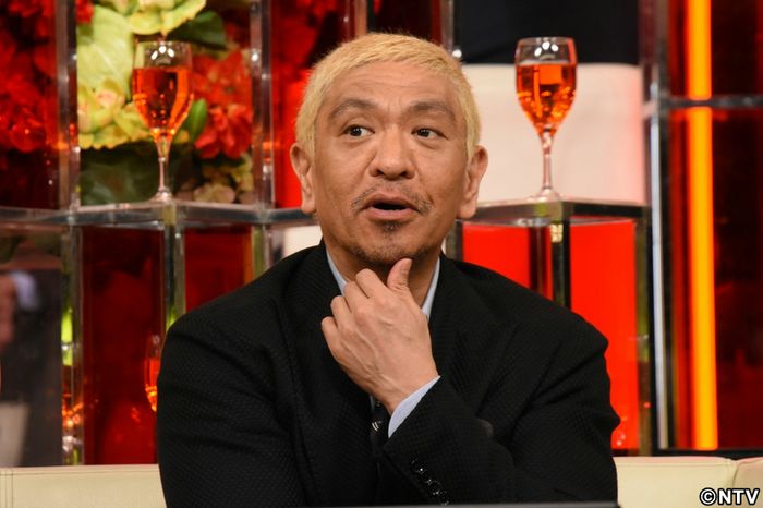 「好奇心クラブWOW」第2弾が30日放送