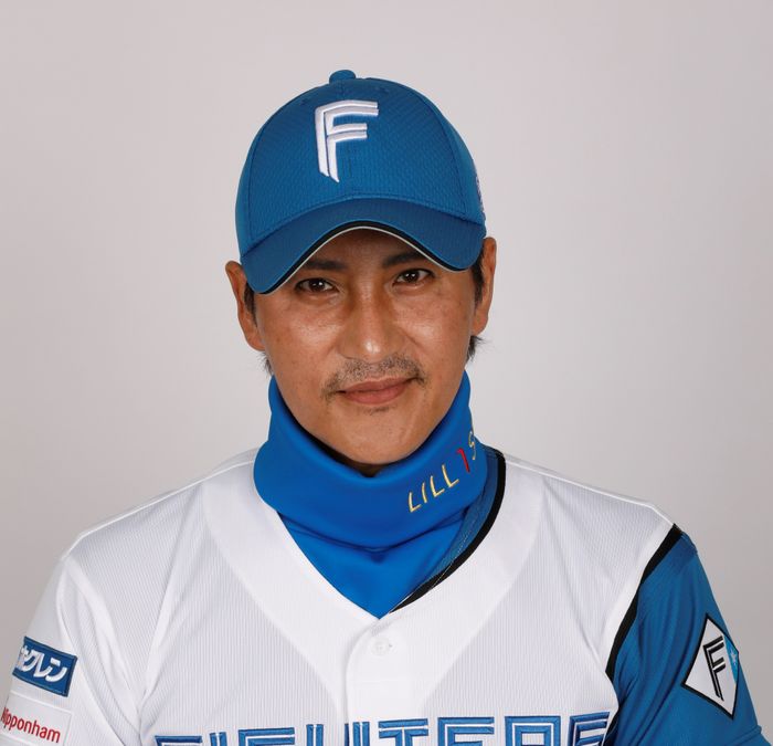 日本ハム 野手9人のうち打率1割台が5人 3試合ぶりの勝ち星なるか 1番には清宮幸太郎