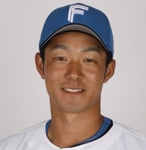 前日は清宮幸太郎の走塁ミスで怒りのビッグボス 石井一成の盗塁失敗には深くうなずく