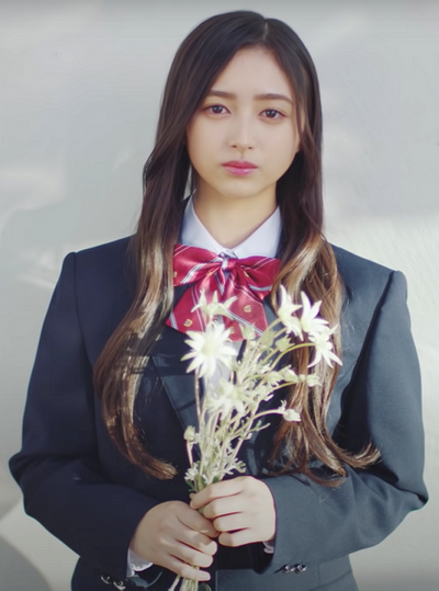 乃木坂46 5期生 1人ずつ公開が大反響 8万7852人から選ばれた11人 乃木坂46 5期生 1人ずつ公開が大反響 8万7852人から選ばれた11人