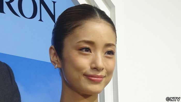 上戸彩 橋田壽賀子さんとの思い出振り返る