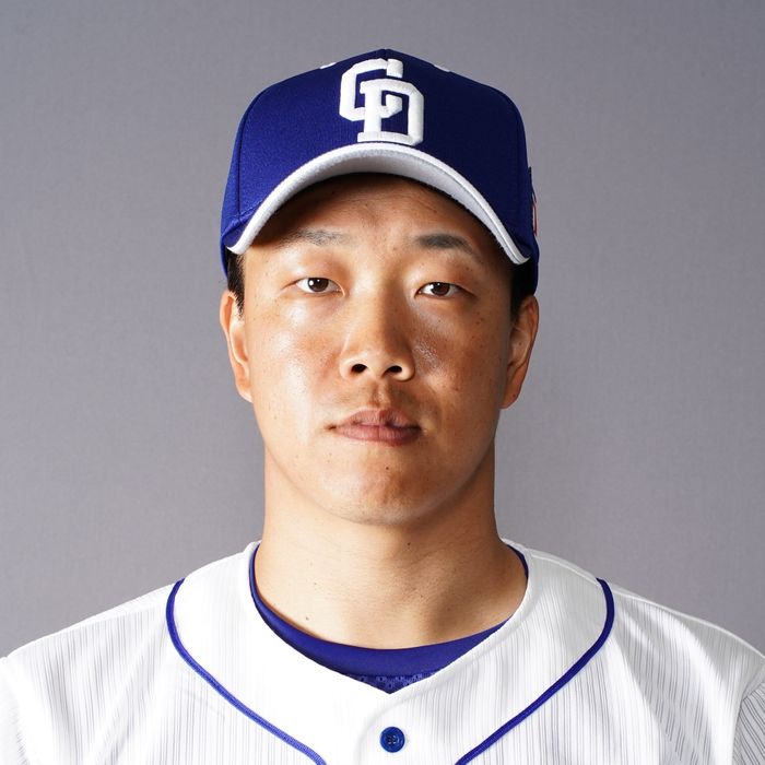 「どうした?」柳裕也まさかの2球連続暴投 最後は自らの野選で失点 今季最短2回1/3でKO