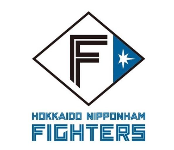 日本ハム 稲田直人コーチが新型コロナ陽性判定 新庄剛志ビッグボスは18日に陽性判定