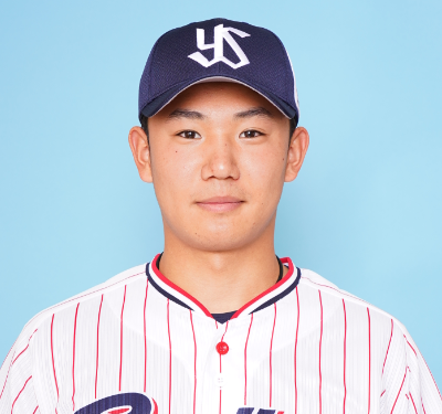 ヤクルト奥川 9奪三振で交流戦初勝利