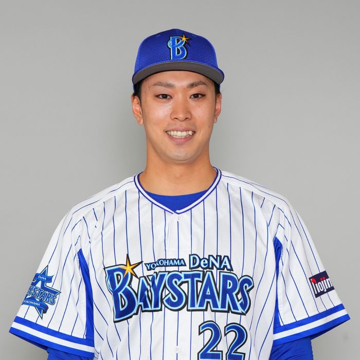 DeNA・入江大生 右ひじ手術後初登板で無失点「もっともっと頼りがいのあるピッチャーに」