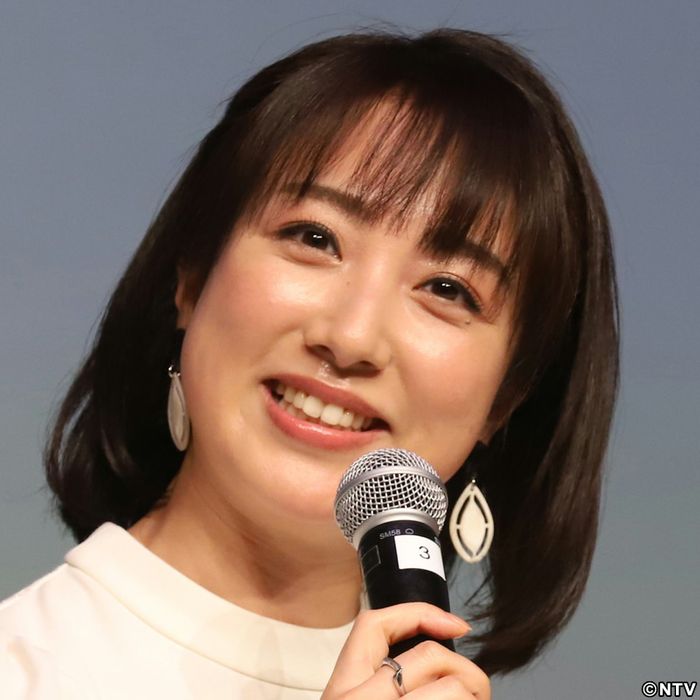 川田裕美アナ第二子妊娠「賑やかな家庭に」