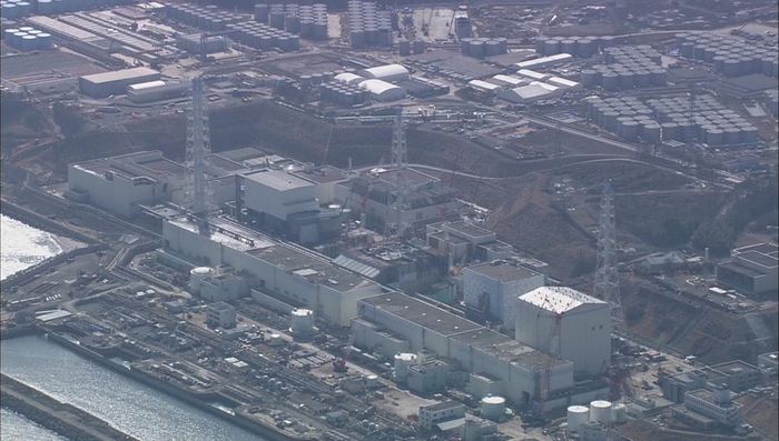 エネルギー政策見直し 原発依存どうなる?