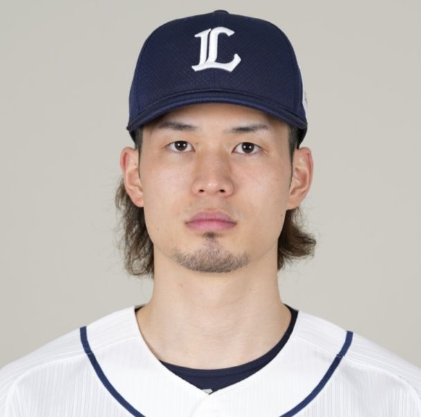 「なんとしてでも…ここが大事」西武・若林楽人 今季初打点でチームの連敗5で止める