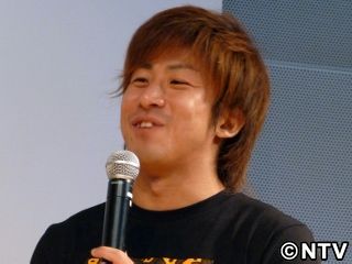 チーモン菊地2児のパパだった!3年前結婚