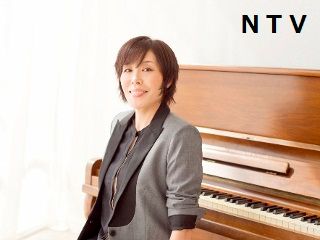原由子15年ぶり著書発売…好評連載1冊に