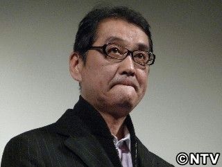 「おくりびと」バリアフリー版、滝田監督「環境も設備も整った」
