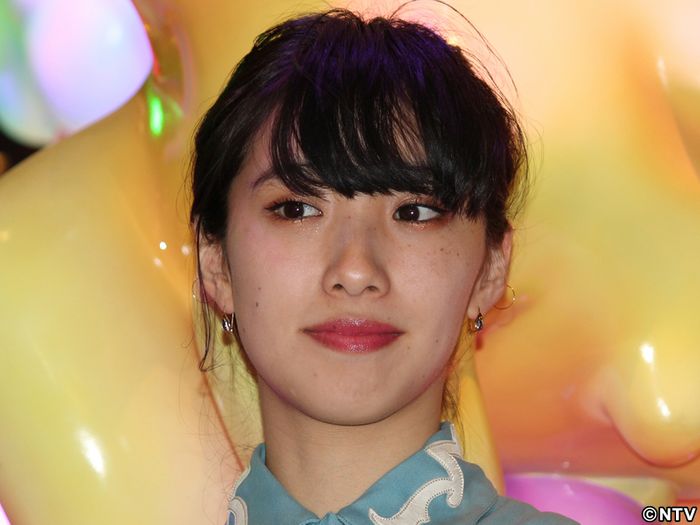 中田クルミ卵巣のう腫と子宮内膜症で手術へ