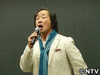 武田鉄矢 大動脈弁を手術 １１月上旬退院