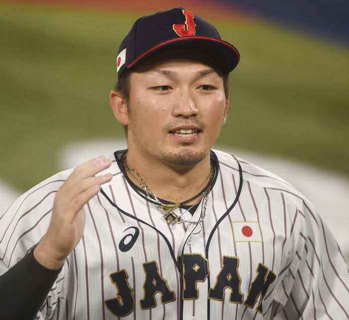 鈴木誠也 カブスと5年総額100億円超で基本合意と米メディア 本人からの否定は今回はまだなし
