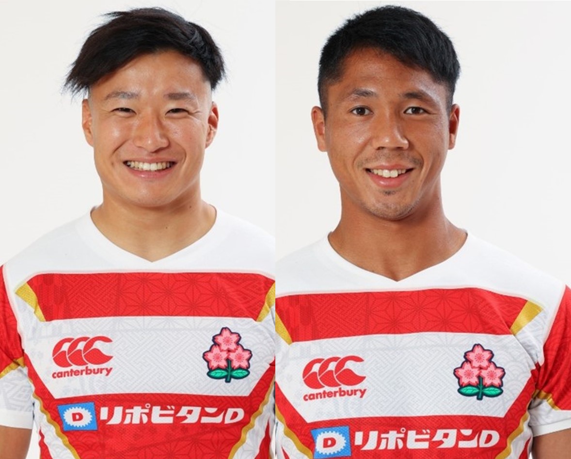 ラグビー 日本代表 Www Vetrepro Fr