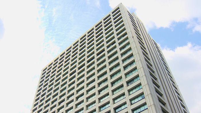 ワクチン接種後に91歳女性が死亡 因果関係を初認定