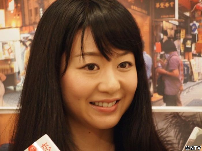 歩りえこ妊娠報告。第2子は男の子