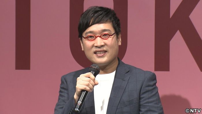山里亮太、しずちゃんコロナ感染にコメント
